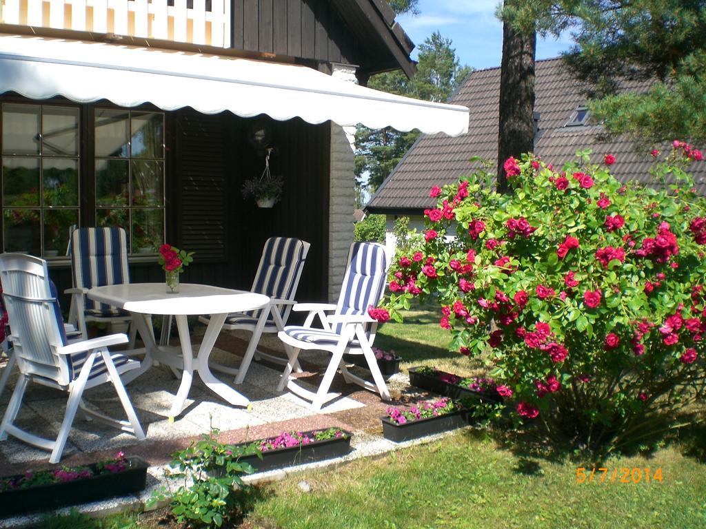 Anitas Stockholm/vaellingby Privat overnatting
